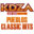 www.kdzaradio.com